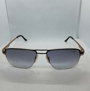 Cazal Sunglasses